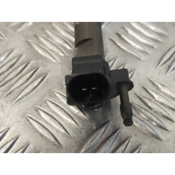 Inyector para Mercedes-Benz Clase E (W212) Lim.