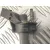 Inyector para Mercedes-Benz Clase E (W212) Lim.
