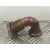 Tubo Egr para Mercedes-Benz Clase E (W212) Lim.