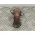 Tubo Egr para Mercedes-Benz Clase E (W212) Lim.