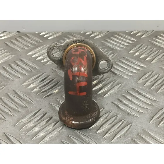 Tubo Egr para Mercedes-Benz Clase E (W212) Lim.