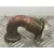 Tubo Egr para Mercedes-Benz Clase E (W212) Lim.