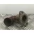 Tubo Egr para Mercedes-Benz Clase E (W212) Lim.