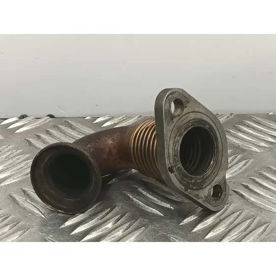 Tubo Egr para Mercedes-Benz Clase E (W212) Lim.