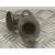 Tubo Egr para Mercedes-Benz Clase E (W212) Lim.