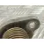 Tubo Egr para Mercedes-Benz Clase E (W212) Lim.