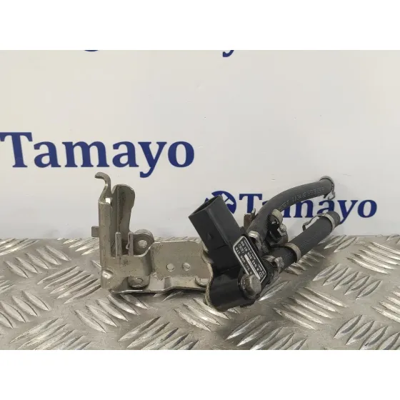 Sensor Presion para Mercedes-Benz Clase E (W212) Lim.
