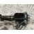 Sensor Presion para Mercedes-Benz Clase E (W212) Lim.