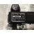 Sensor Presion para Mercedes-Benz Clase E (W212) Lim.