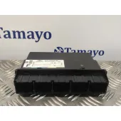 Modulo Electronico para Ford Focus Berlina (Cak)