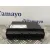 Modulo Electronico para Ford Focus Berlina (Cak)