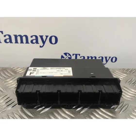 Modulo Electronico para Ford Focus Berlina (Cak)