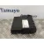 Modulo Electronico para Ford Focus Berlina (Cak)