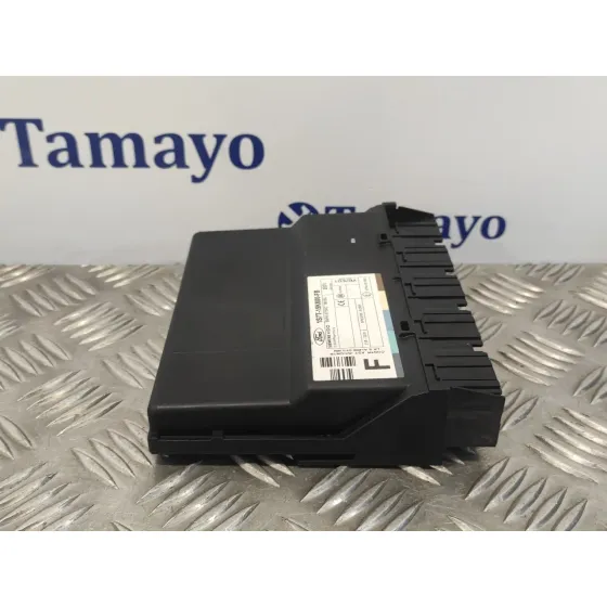 Modulo Electronico para Ford Focus Berlina (Cak)