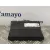 Modulo Electronico para Ford Focus Berlina (Cak)