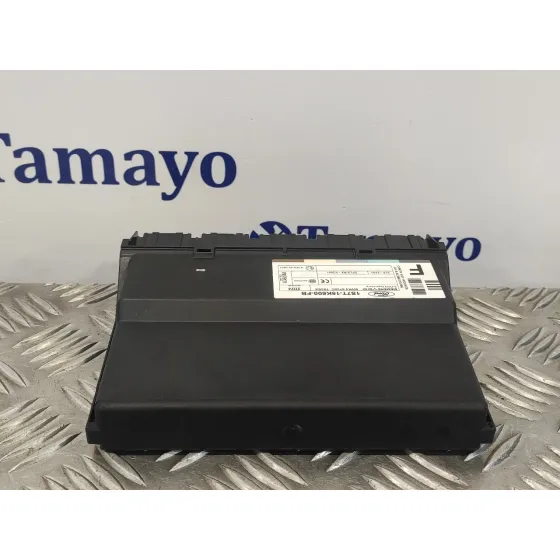 Modulo Electronico para Ford Focus Berlina (Cak)