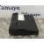Modulo Electronico para Ford Focus Berlina (Cak)