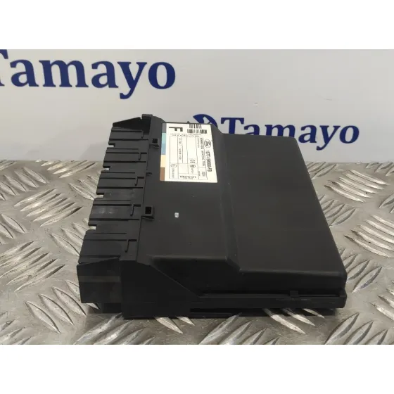 Modulo Electronico para Ford Focus Berlina (Cak)