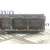 Modulo Electronico para Ford Focus Berlina (Cak)