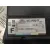 Modulo Electronico para Ford Focus Berlina (Cak)