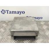 Centralita Motor Uce para Ford Focus Berlina (Cak)