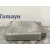 Centralita Motor Uce para Ford Focus Berlina (Cak)