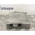 Centralita Motor Uce para Ford Focus Berlina (Cak)