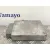 Centralita Motor Uce para Ford Focus Berlina (Cak)