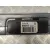 Centralita Motor Uce para Ford Focus Berlina (Cak)