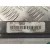 Centralita Motor Uce para Ford Focus Berlina (Cak)