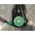 Elevalunas Delantero Derecho para Ford Focus Berlina (Cak)