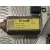 Elevalunas Delantero Derecho para Ford Focus Berlina (Cak)