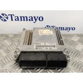 Centralita Motor Uce para Bmw Serie 3 Compact (E46)