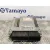 Centralita Motor Uce para Bmw Serie 3 Compact (E46)