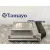 Centralita Motor Uce para Bmw Serie 3 Compact (E46)