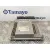 Centralita Motor Uce para Bmw Serie 3 Compact (E46)