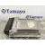 Centralita Motor Uce para Bmw Serie 3 Compact (E46)