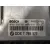 Centralita Motor Uce para Bmw Serie 3 Compact (E46)