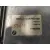 Centralita Motor Uce para Bmw Serie 3 Compact (E46)