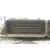 Centralita Motor Uce para Bmw Serie 3 Compact (E46)
