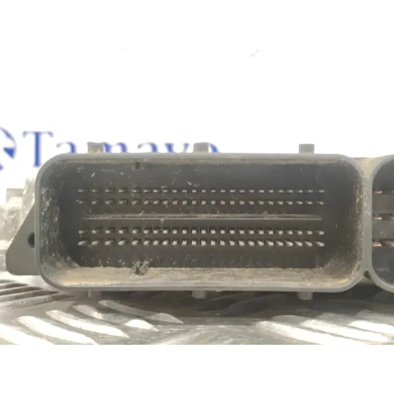 Centralita Motor Uce para Bmw Serie 3 Compact (E46)