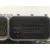 Centralita Motor Uce para Bmw Serie 3 Compact (E46)