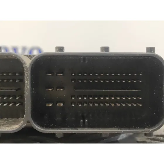 Centralita Motor Uce para Bmw Serie 3 Compact (E46)