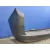 Paragolpes Trasero para Opel Combo D