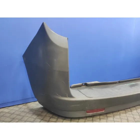 Paragolpes Trasero para Opel Combo D