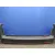 Paragolpes Trasero para Opel Combo D