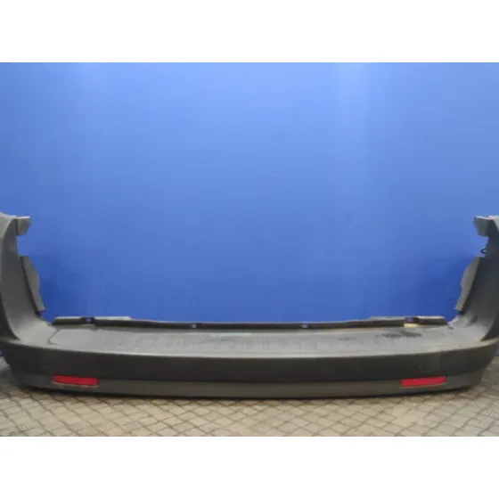 Paragolpes Trasero para Opel Combo D