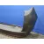 Paragolpes Trasero para Opel Combo D