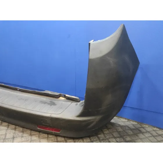 Paragolpes Trasero para Opel Combo D