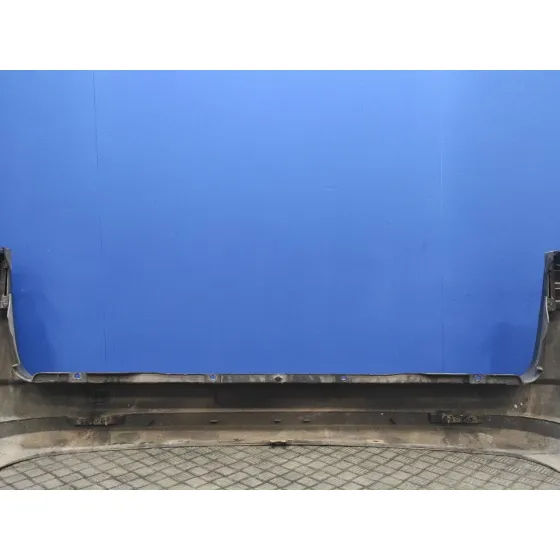 Paragolpes Trasero para Opel Combo D